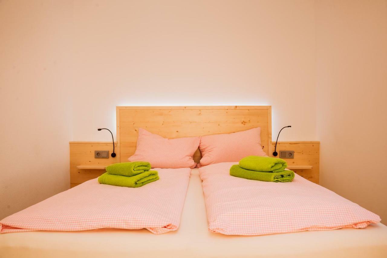 Ferienwohnung Glaserhaeusl Am Rossgarten Schliersee Extérieur photo